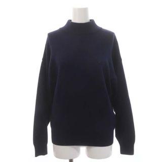 ディオール(Christian Dior) ニット/セーター(レディース)の通販 800点 ディオール(Christian Dior) ニット/セーター(レディース)の通販 800点