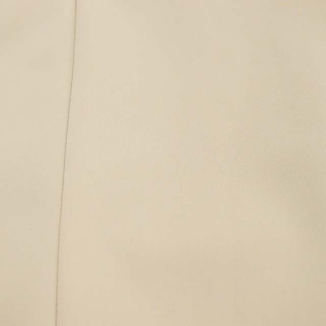 フォクシーニューヨーク ノースリーブフレアワンピース ロング ミモレ レディースのワンピース(ロングワンピース/マキシワンピース)の商品写真