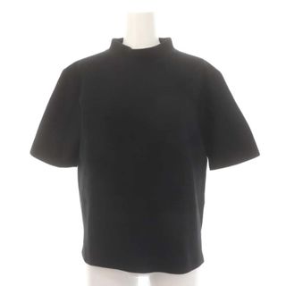 アザー(other)のシーエフシーエル GARTER MOCK NECK T ニット カットソー 半袖(ニット/セーター)