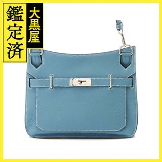 エルメス(Hermes)のエルメス ジプシエール31 【431】(ショルダーバッグ)