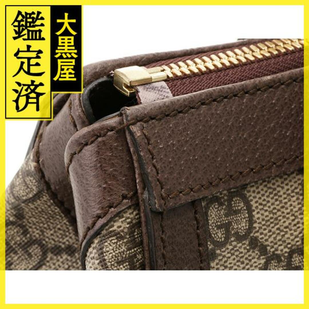 Gucci(グッチ)のグッチ 2wayｼｮﾙﾀﾞｰ 547551 【437】 レディースのバッグ(その他)の商品写真