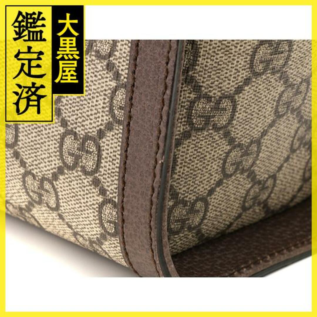 Gucci(グッチ)のグッチ 2wayｼｮﾙﾀﾞｰ 547551 【437】 レディースのバッグ(その他)の商品写真