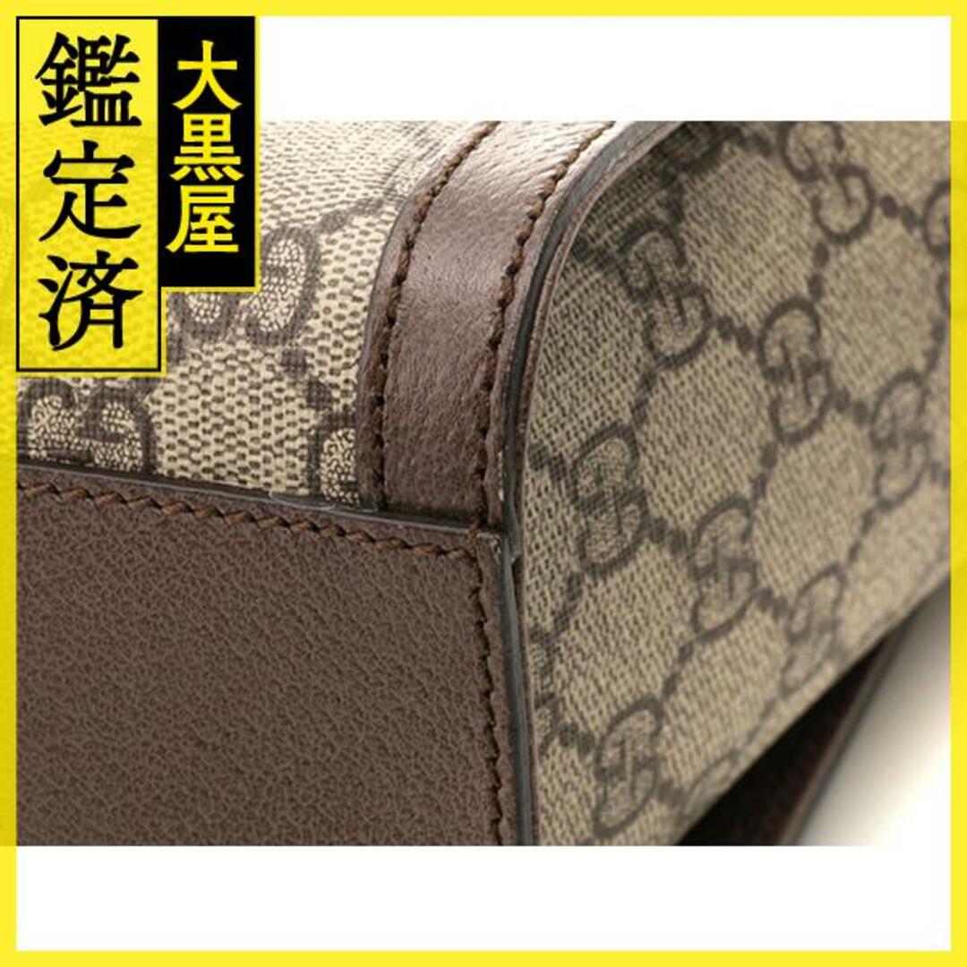 Gucci(グッチ)のグッチ 2wayｼｮﾙﾀﾞｰ 547551 【437】 レディースのバッグ(その他)の商品写真