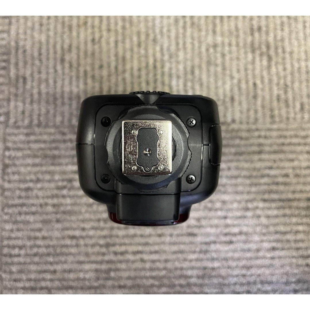 Godox TT600 フラッシュ Speedlite with ビルトイン 2 スマホ/家電/カメラのカメラ(その他)の商品写真