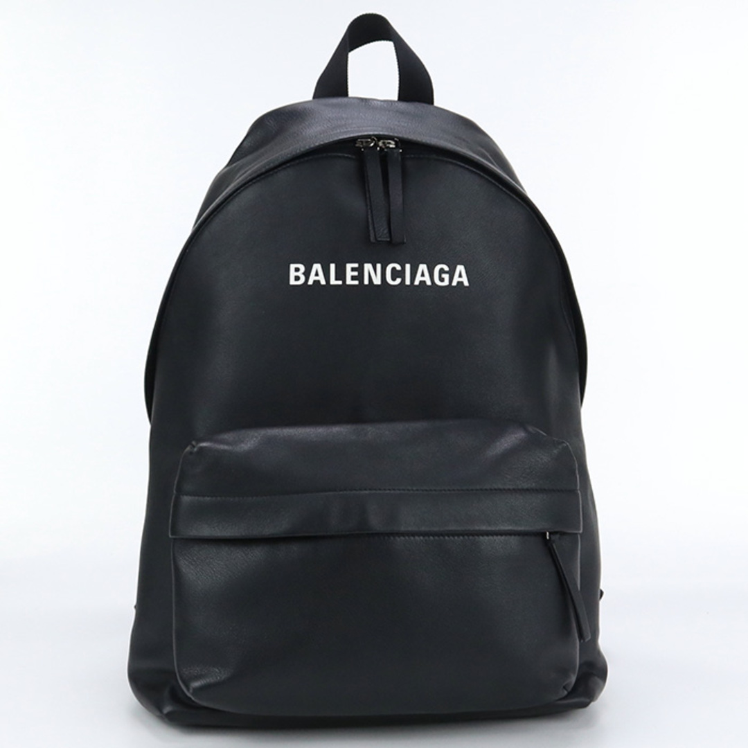 Balenciaga(バレンシアガ)のバレンシアガ バックパック 509512 リュック メンズのバッグ(バッグパック/リュック)の商品写真