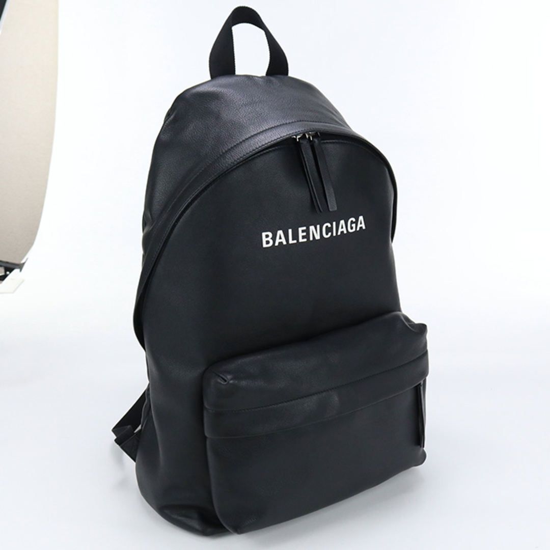 Balenciaga(バレンシアガ)のバレンシアガ バックパック 509512 リュック メンズのバッグ(バッグパック/リュック)の商品写真