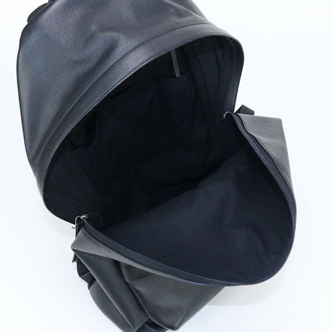 Balenciaga(バレンシアガ)のバレンシアガ バックパック 509512 リュック メンズのバッグ(バッグパック/リュック)の商品写真