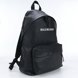 Balenciaga - バレンシアガ バックパック 509512 リュック
