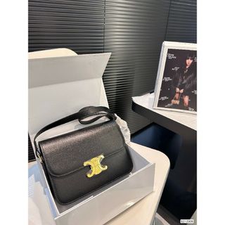 セリーヌ(celine)の絶大な人気☆セリーヌ☆ハンドバッグ(その他)