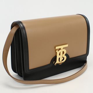 BURBERRY - バーバリー TBショルダーバッグ 斜め掛け ショルダーバッグ