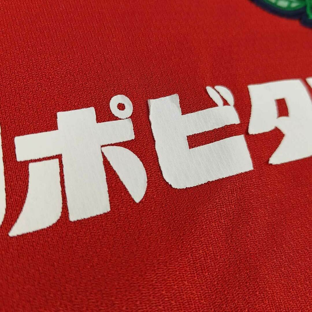 CANTERBURY - カンタベリー ラグビー 日本代表 練習用 ジャージ CANTERBURY - カンタベリー ラグビー 日本代表 練習用 ジャージ