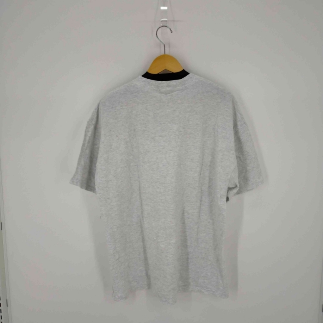 USED古着(ユーズドフルギ) ONE POINT S/S TEE メンズ メンズのトップス(Tシャツ/カットソー(半袖/袖なし))の商品写真