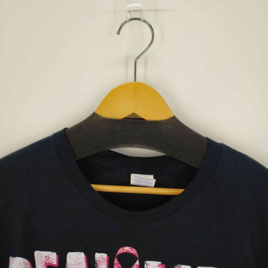 GILDAN(ギルタン)のGILDAN(ギルダン) MOVIE PRINT S/S TEE メンズ メンズのトップス(Tシャツ/カットソー(半袖/袖なし))の商品写真
