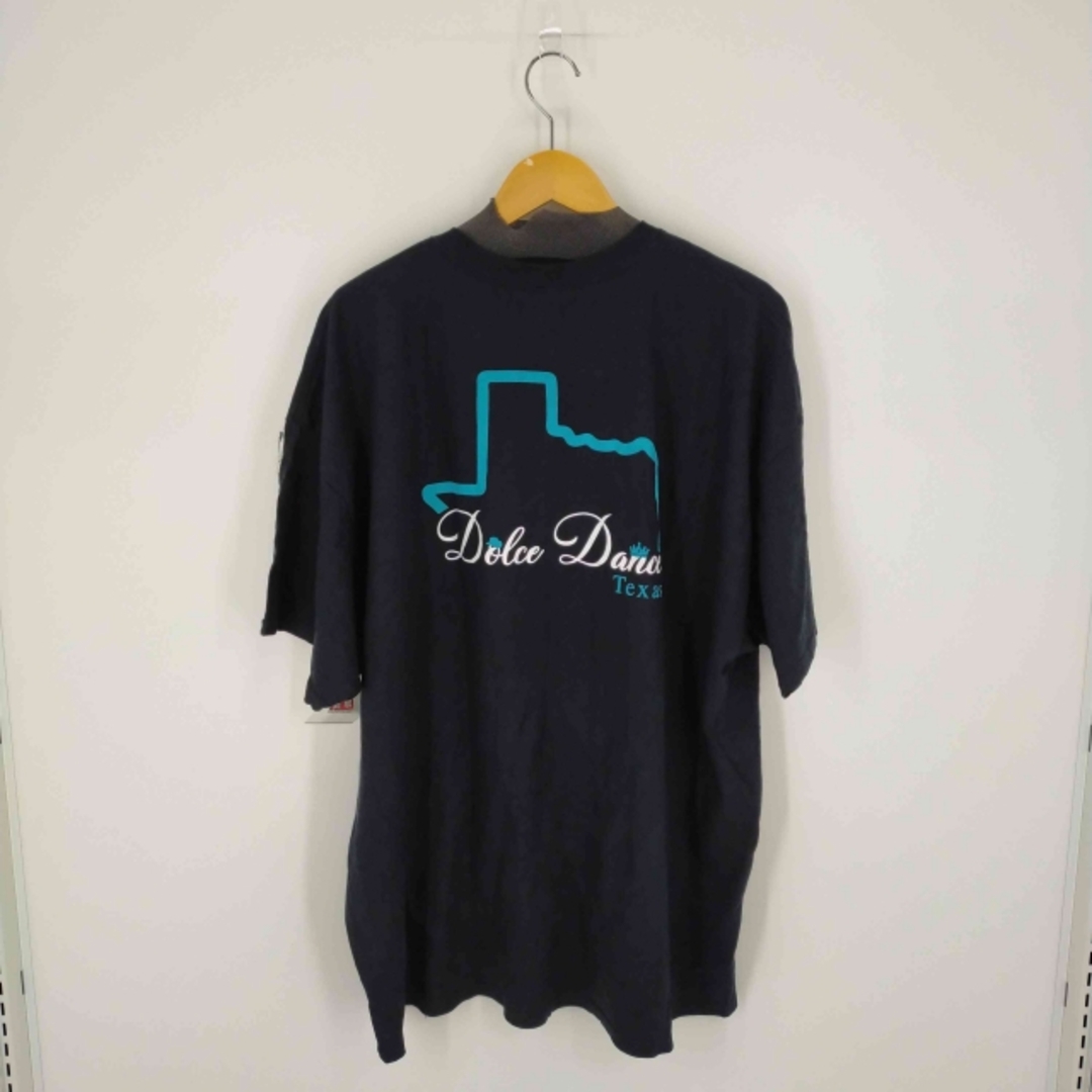 GILDAN(ギルタン)のGILDAN(ギルダン) メンズ トップス Tシャツ・カットソー メンズのトップス(Tシャツ/カットソー(半袖/袖なし))の商品写真
