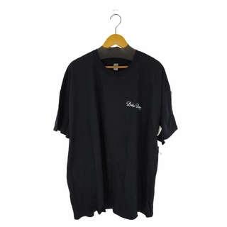 ギルタン(GILDAN)のGILDAN(ギルダン) メンズ トップス Tシャツ・カットソー(Tシャツ/カットソー(半袖/袖なし))