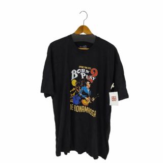 USED古着(ユーズドフルギ) メンズ トップス Tシャツ・カットソー(Tシャツ/カットソー(半袖/袖なし))