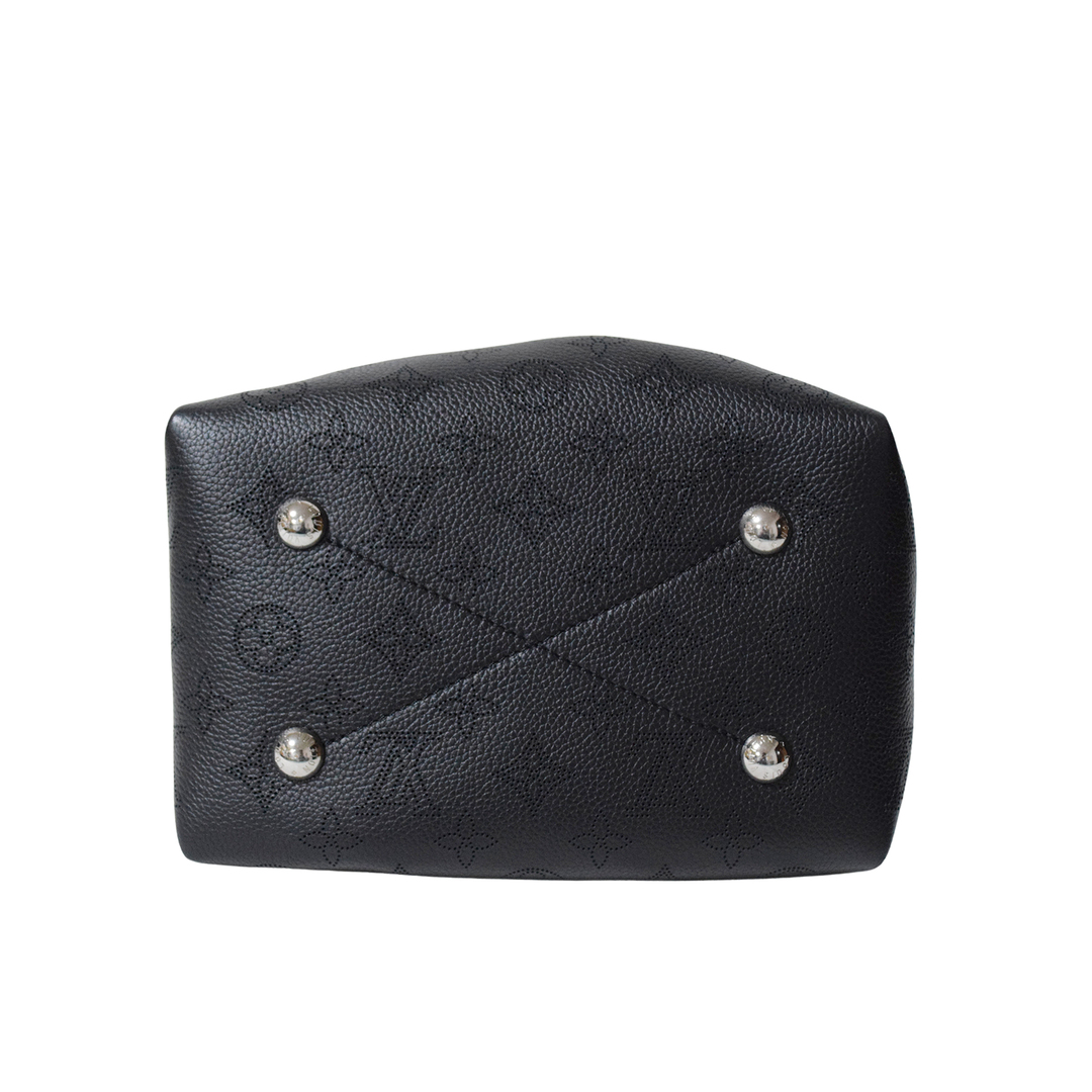 LOUIS VUITTON(ルイヴィトン)のLOUIS VUITTON ルイ・ヴィトン  モノグラムマヒナ ベラ  M57070  14054  レディース ショルダーバッグ
LV レディースのバッグ(ショルダーバッグ)の商品写真