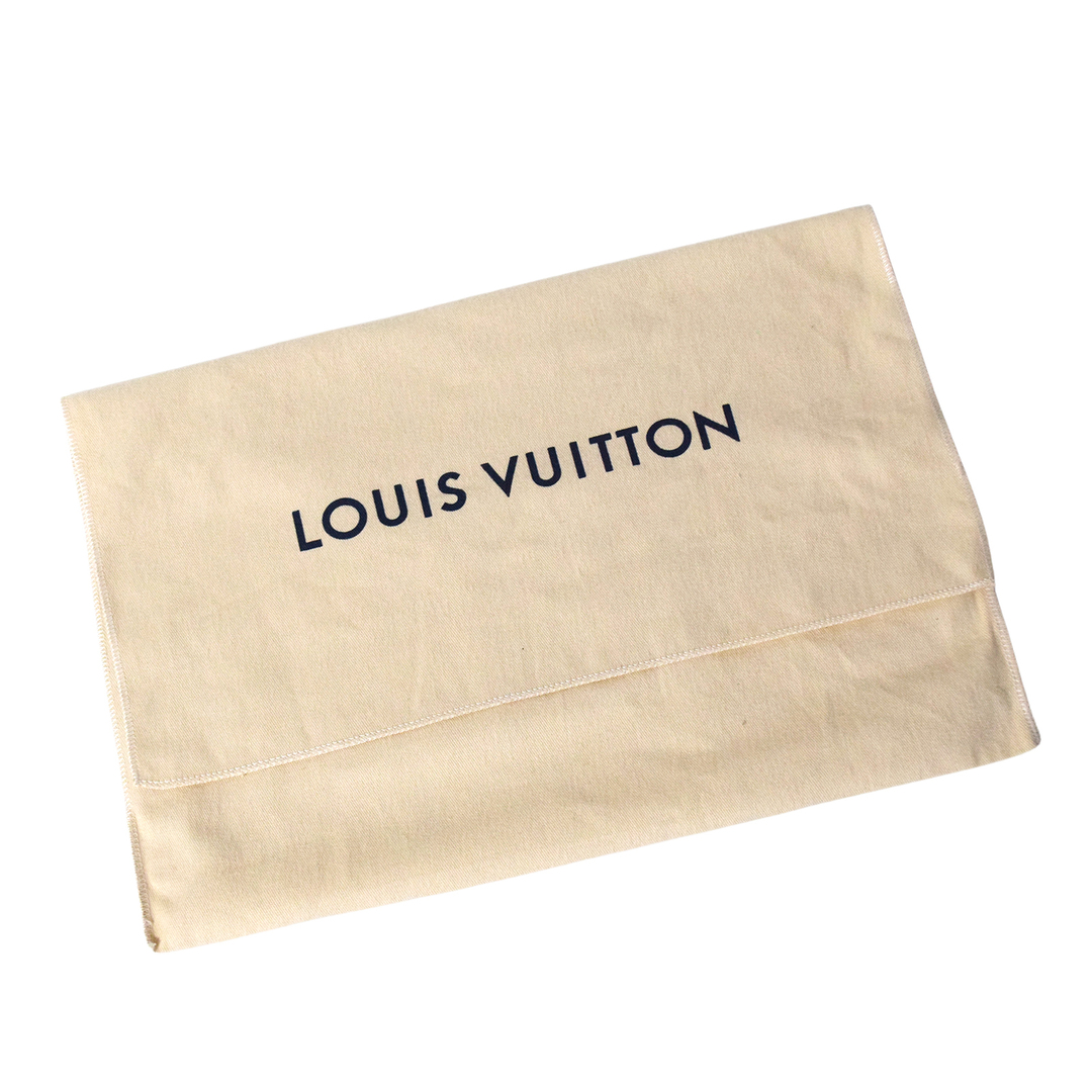 LOUIS VUITTON(ルイヴィトン)のLOUIS VUITTON ルイ・ヴィトン  モノグラムマヒナ ベラ  M57070  14054  レディース ショルダーバッグ
LV レディースのバッグ(ショルダーバッグ)の商品写真