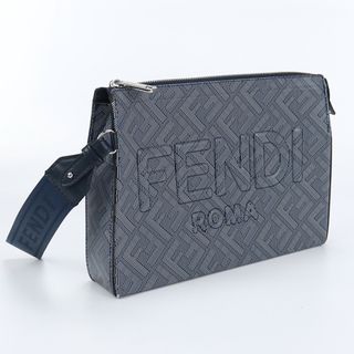 フェンディ(FENDI)のフェンディ  クラッチバッグ フェンディ ローマ 7VA564 AP1B F1L7Q クラッチバッグ(セカンドバッグ/クラッチバッグ)