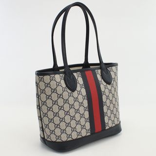 グッチ(Gucci)のグッチ  スモール トートバッグ オフィディア 726762 トートバッグ(トートバッグ)