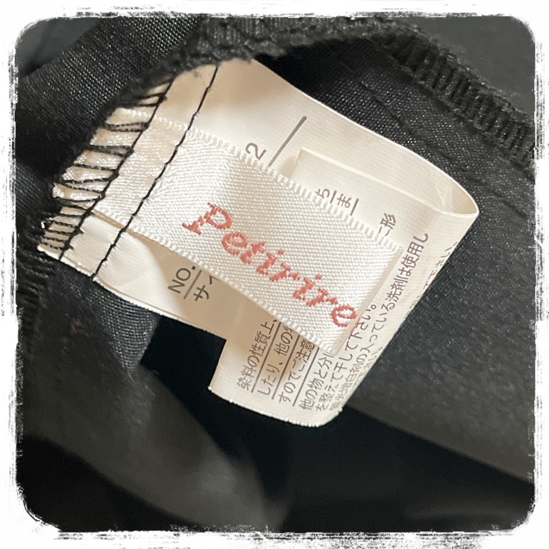 Petirire ♥ カジュアル マルチマウンテンパーカー ロング アウター レディースのジャケット/アウター(ブルゾン)の商品写真