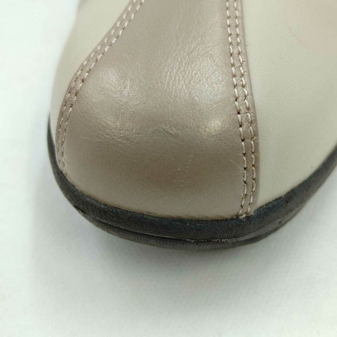MOONSTAR (ムーンスター)のムーンスター ウォーキングシューズ 24cm SP0204 レディース MOONSTAR レディースの靴/シューズ(その他)の商品写真