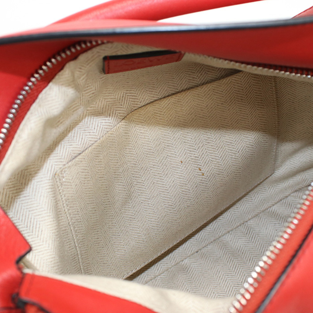 LOEWE(ロエベ)のロエベ パズルバッグ スモール 斜め掛け ショルダーバッグ レディースのバッグ(ショルダーバッグ)の商品写真