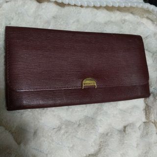 GIVENCHY(財布)のフリマアイテム一覧 GIVENCHY(財布)のフリマアイテム一覧