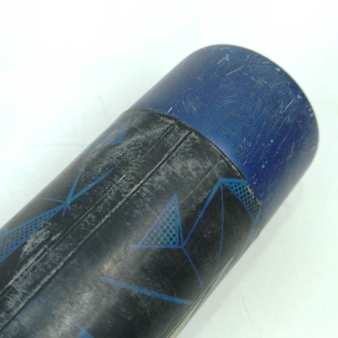 MIZUNO(ミズノ)のミズノ 少年野球用 軟式 ビヨンドマックス ギガキング バット 80cm 6.9cm DIA GIGAKINGLP 1CJBY150 MIZUNO スポーツ/アウトドアの野球(バット)の商品写真