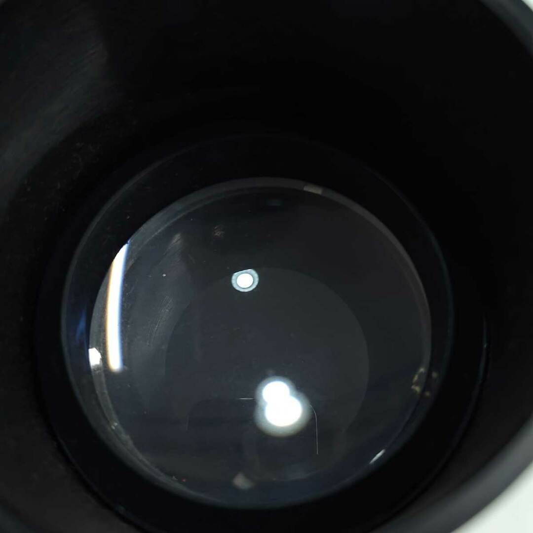 [ジャンク] 超小型望遠鏡 取扱い説明書付き バードウオッチング 天体観測 二光通販株式会社 ASTRONOMICAL TELESCOPE その他のその他(その他)の商品写真