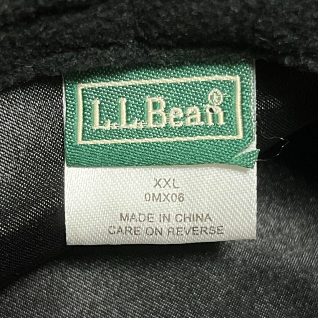 L.L.Bean(エルエルビーン)のL.L.Bean エルエルビーン ウールバケットハット ハリスツイード メンズの帽子(ハット)の商品写真