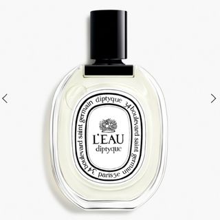 ディプティック(diptyque)のdiptyque L’EAU ロー オードトワレ(ユニセックス)