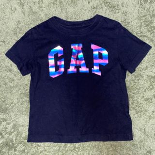 babyGAP - キッズＴシャツ３枚セット