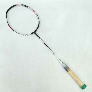 ヨネックス(YONEX)のヨネックス DUORA Z-STRIKE バドミントンラケット デュオラ Z-ストライク 3UG5 YONEX(バドミントン)