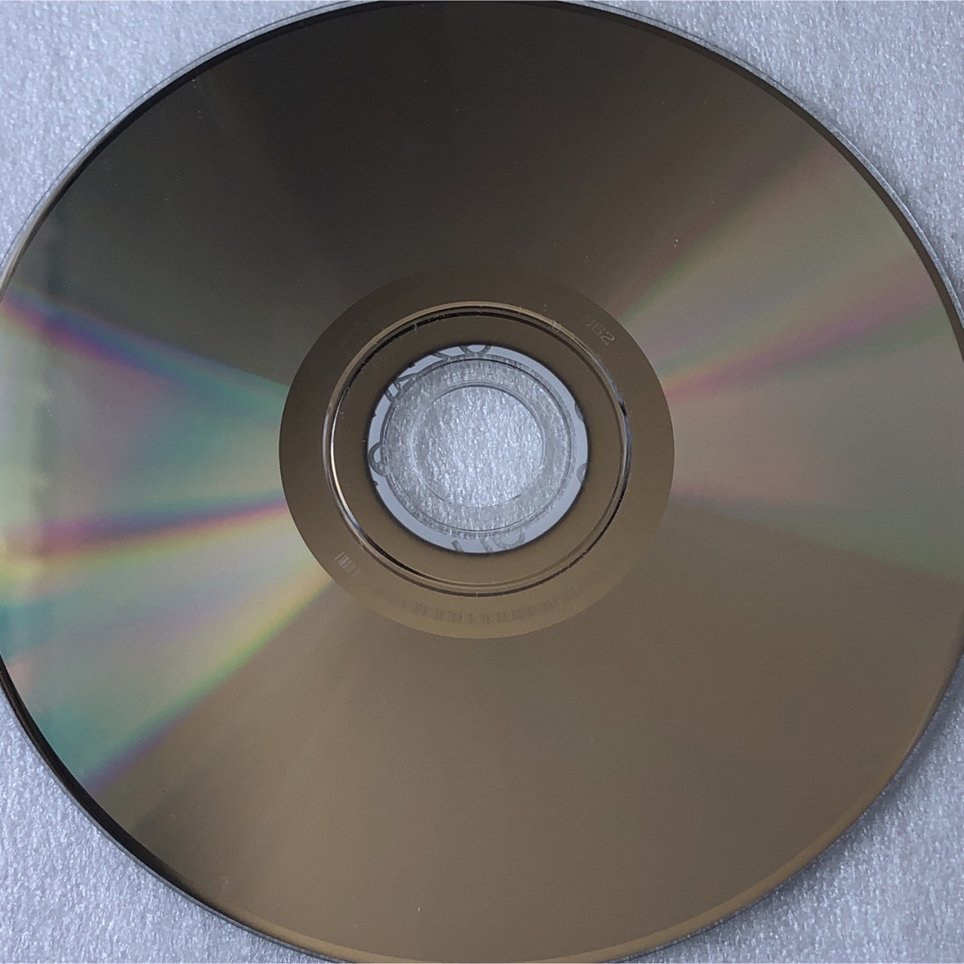 androp アンドロップ/One And Zero(2012年) エンタメ/ホビーのCD(ポップス/ロック(邦楽))の商品写真