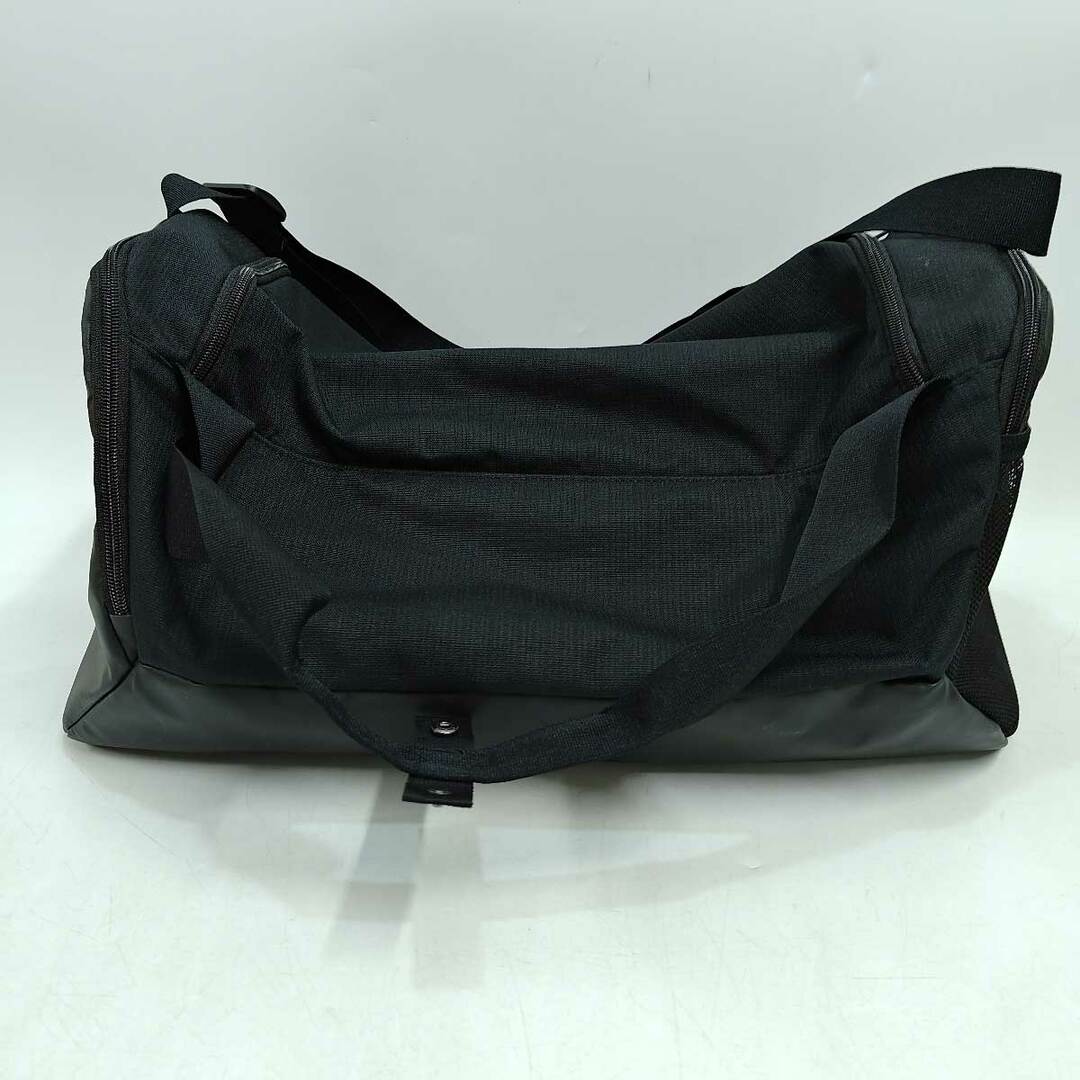 NIKE(ナイキ)のナイキ Brasilia Training Duffel Bag ブラジリア トレーニング ダッフルバッグ DM3976-010 ユニセックス NIKE レディースのバッグ(その他)の商品写真