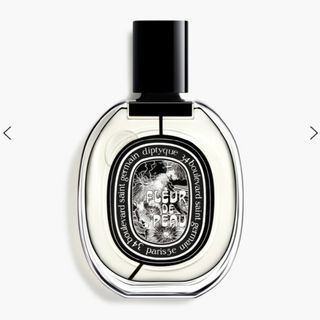 ディプティック(diptyque)のdiptyque フルールドゥポー オードパルファン(ユニセックス)