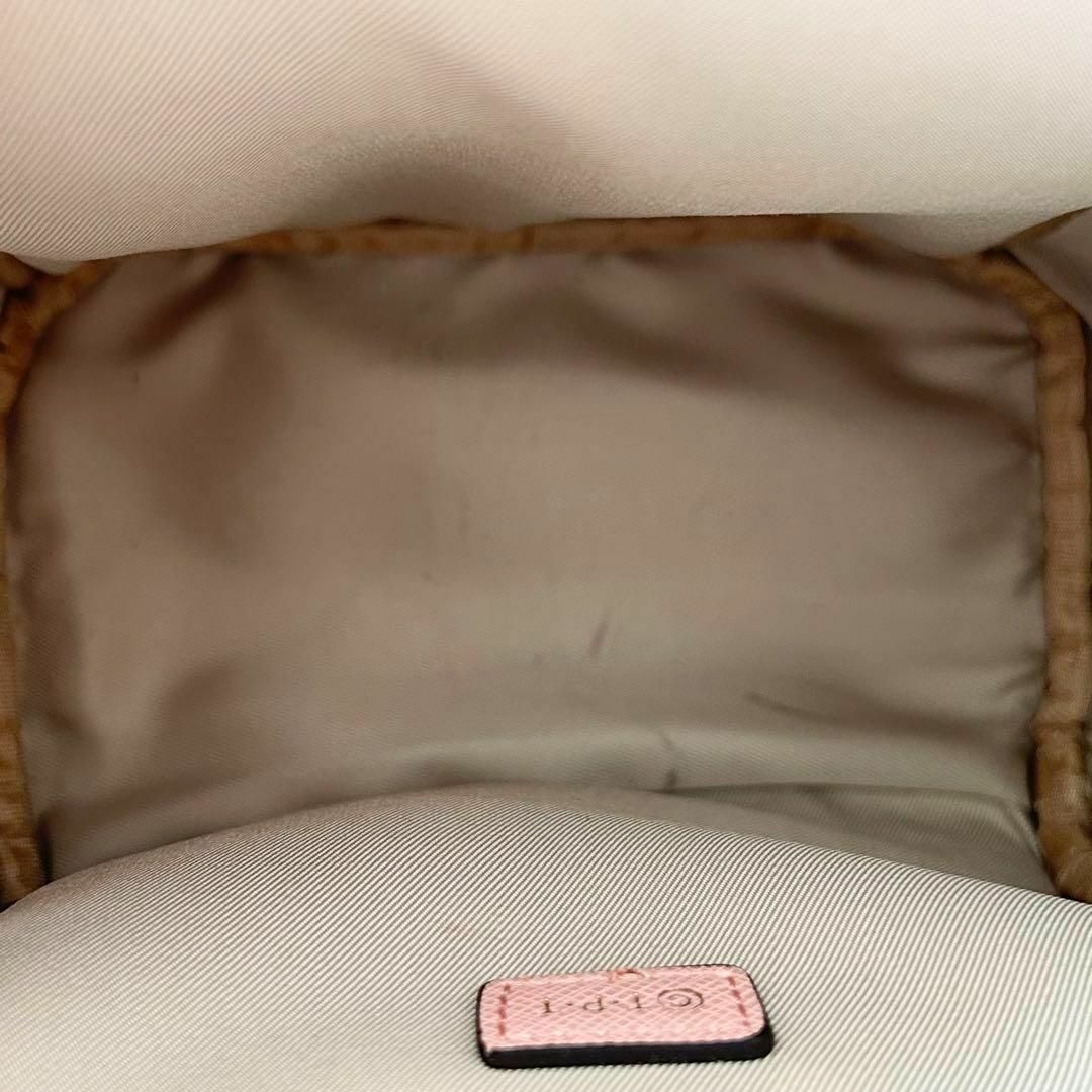 Samantha Thavasa(サマンサタバサ)のサマンサタバサ セーラームーン コラボ リュック ピンク レディースのバッグ(リュック/バックパック)の商品写真