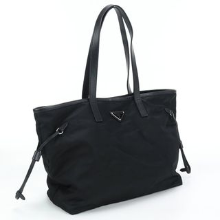 プラダ(PRADA)のプラダ トートバッグ 1BG401 064 F0002 トートバッグ(トートバッグ)