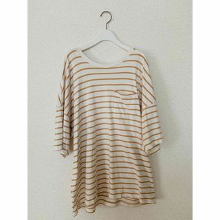 GAP Tシャツ