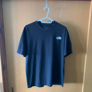 ザノースフェイス(THE NORTH FACE)のノースフェイス　Tシャツ(Tシャツ/カットソー(半袖/袖なし))