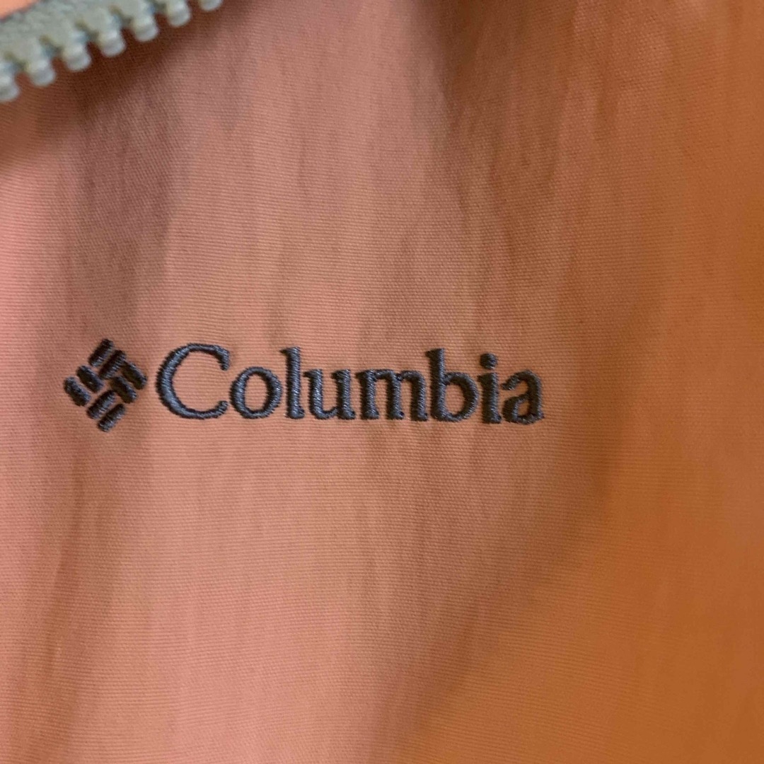 Columbia(コロンビア)のColumbia  マウンテンパーカー メンズのジャケット/アウター(ナイロンジャケット)の商品写真