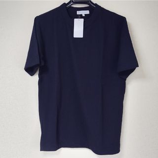 ユナイテッドアローズ(UNITED ARROWS)のa day in the life ベーシック クルーネック カットソー A D(Tシャツ/カットソー(半袖/袖なし))