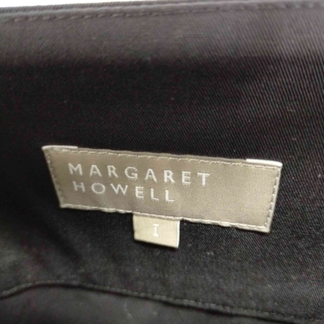 MARGARET HOWELL(マーガレットハウエル)のMARGARET HOWELL(マーガレットハウエル) レディース スカート レディースのスカート(その他)の商品写真