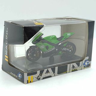ZXの通販 200点以上(エンタメ/ホビー) | お得な新品・中古・未使用品 ZXの通販 200点以上(エンタメ/ホビー) | お得な新品・中古・未使用品