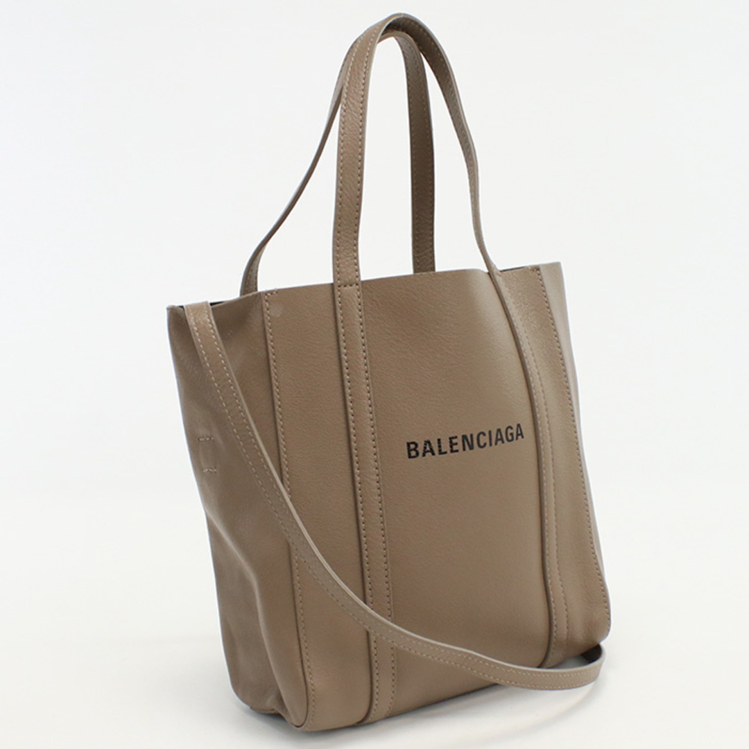 Balenciaga(バレンシアガ)のバレンシアガ XXS トートバッグ エブリデイ 551815 トートバッグ レディースのバッグ(トートバッグ)の商品写真
