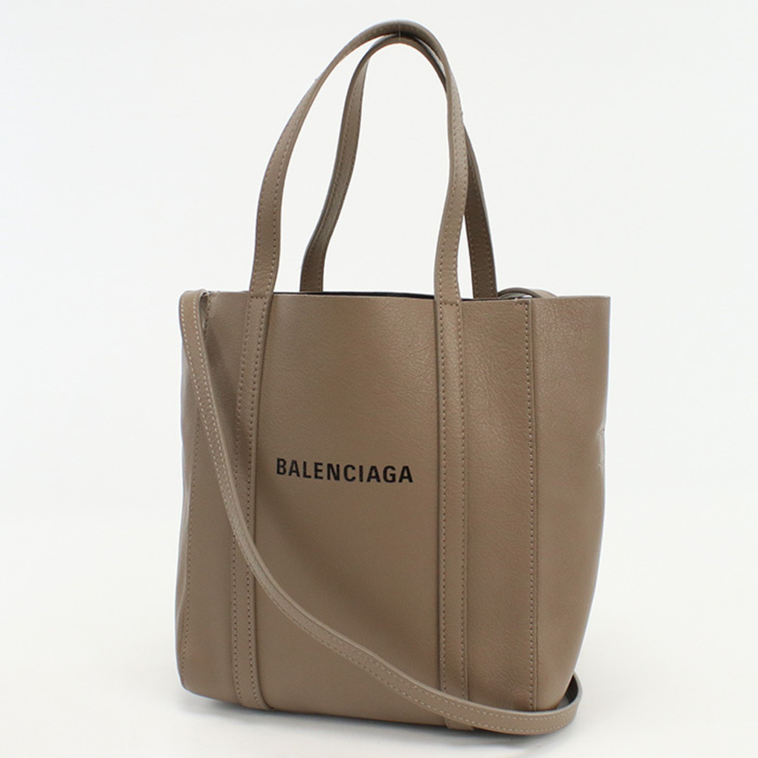 Balenciaga(バレンシアガ)のバレンシアガ XXS トートバッグ エブリデイ 551815 トートバッグ レディースのバッグ(トートバッグ)の商品写真