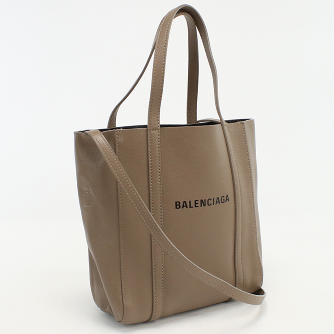 Balenciaga(バレンシアガ)のバレンシアガ XXS トートバッグ エブリデイ 551815 トートバッグ レディースのバッグ(トートバッグ)の商品写真