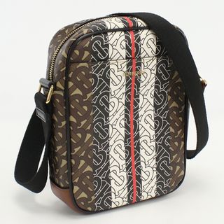 バーバリー(BURBERRY)のバーバリー ショルダーバッグ 8023573 斜め掛け ショルダーバッグ(ショルダーバッグ)