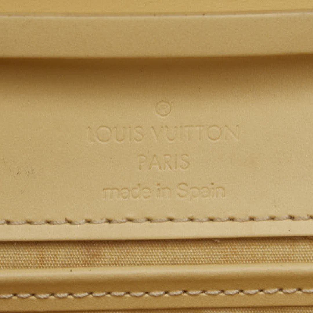 LOUIS VUITTON(ルイヴィトン)のルイ ヴィトン エピ オンフルール ショルダーバッグ M5273A レザー レディース LOUIS VUITTON 【1-0150005】 レディースのバッグ(ショルダーバッグ)の商品写真